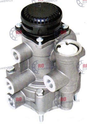 RO97030 - imagen del producto