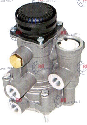 RO97031 - imagen del producto