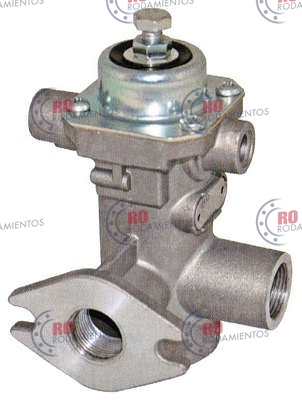 RO97032 - imagen del producto