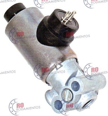 RO97034 - imagen del producto