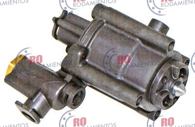RO97035 - imagen del producto