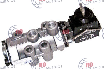 RO97036 - imagen del producto
