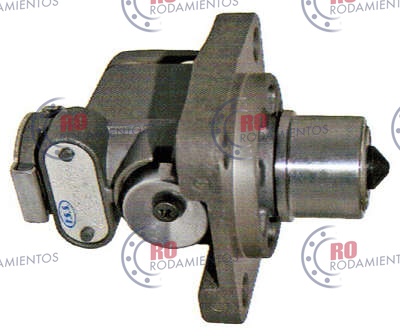 RO97037 - imagen del producto