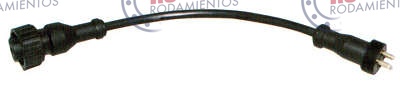 RO97038 - imagen del producto