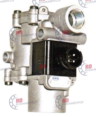 RO97039 - imagen del producto