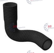 RO90704 - imagen del producto