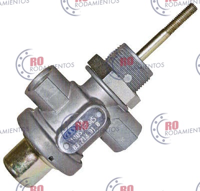 RO97040 - imagen del producto