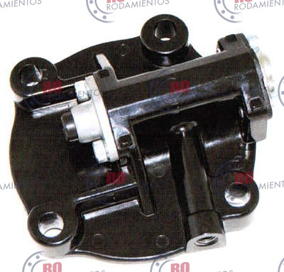 RO97041 - imagen del producto