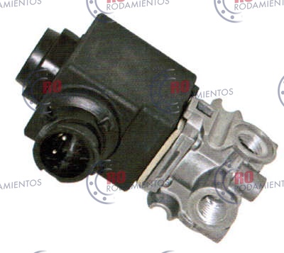 RO97042 - imagen del producto