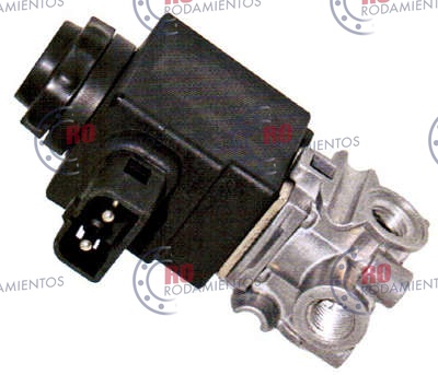 RO97043 - imagen del producto