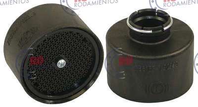 RO97044 - imagen del producto