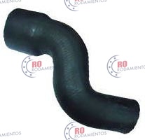 RO97045 - imagen del producto