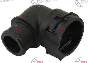 RO97046 - imagen del producto