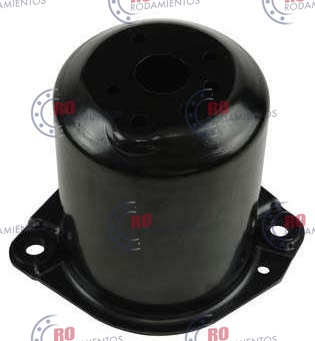 RO97047 - imagen del producto