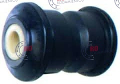 RO97048 - imagen del producto