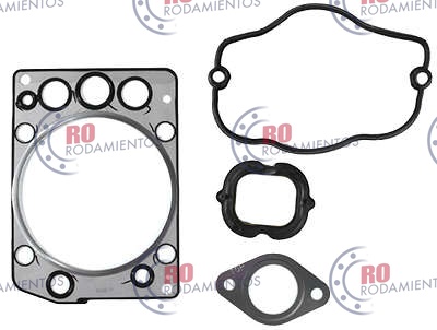 RO97050 - imagen del producto