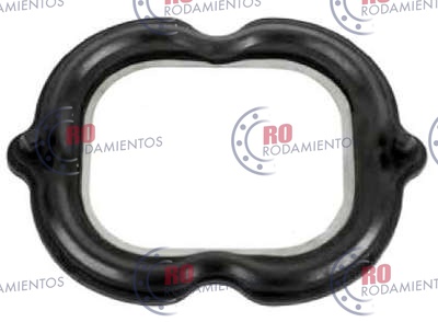 RO97051 - imagen del producto