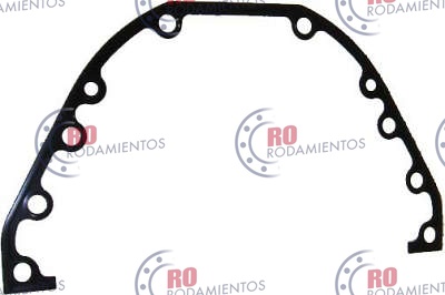 RO97052 - imagen del producto