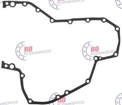 RO97053 - imagen del producto