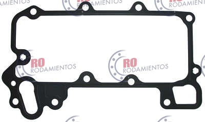 RO97054 - imagen del producto