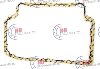 RO97055 - imagen del producto