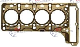 RO97056 - imagen del producto