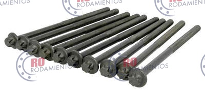 RO97057 - imagen del producto