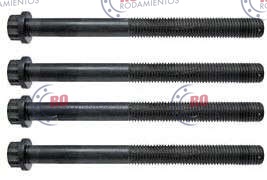 RO97058 - imagen del producto