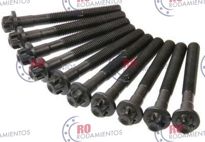 RO97059 - imagen del producto