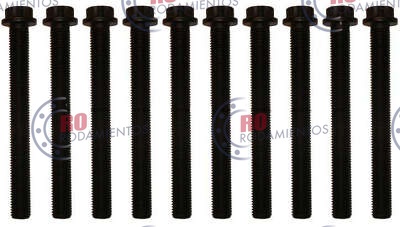 RO97060 - imagen del producto