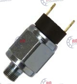 RO97061 - imagen del producto