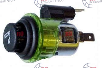 RO97062 - imagen del producto
