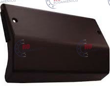 RO97065 - imagen del producto
