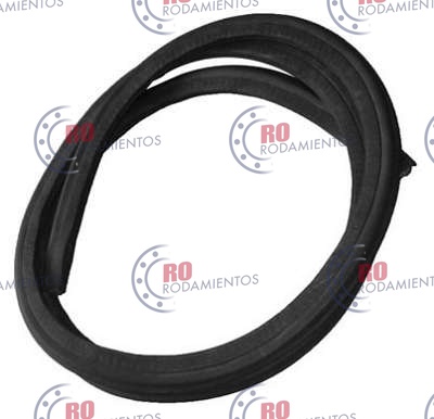 RO97066 - imagen del producto