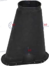 RO97067 - imagen del producto