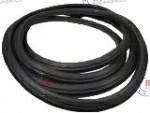 RO97068 - imagen del producto