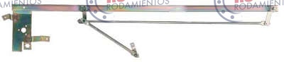 RO97069 - imagen del producto