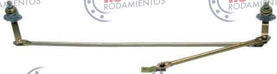 RO97070 - imagen del producto