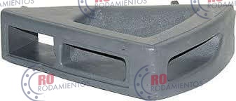 RO97071 - imagen del producto