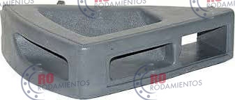 RO97072 - imagen del producto