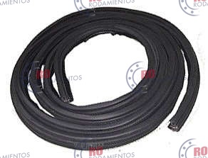 RO97073 - imagen 1