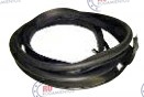 RO97074 - imagen del producto