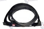 RO97075 - imagen del producto