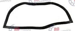 RO97076 - imagen del producto