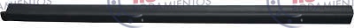 RO97077 - imagen del producto