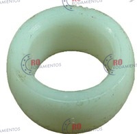 RO97078 - imagen del producto