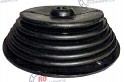 RO97079 - imagen del producto