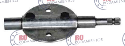RO90708 - imagen del producto
