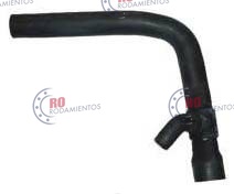 RO97080 - imagen del producto