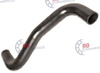 RO97081 - imagen del producto